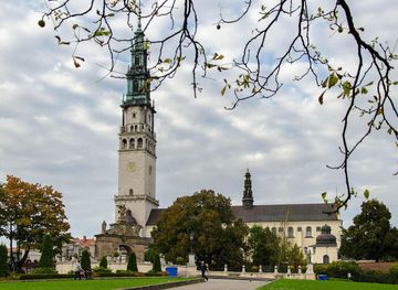 Czestochowa