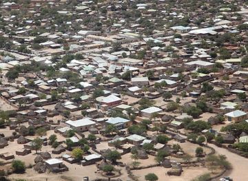 File:2014 03 19 AMISOM ETHIOPIAN and SNA in Hudur-1 (13284306764).jpg -  Wikimedia Commons