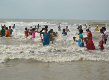 Digha