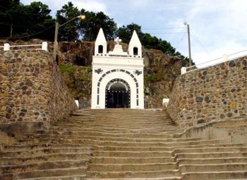 Santa Rosa de Copán