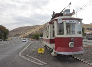 Yakima