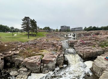 East Bank