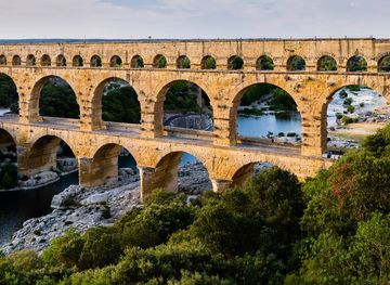 Languedoc