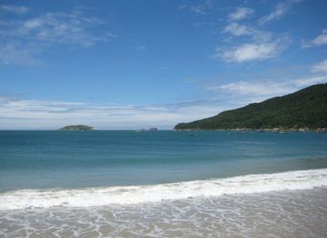 Ingleses do Rio Vermelho