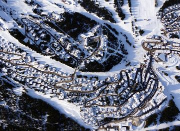 Courchevel