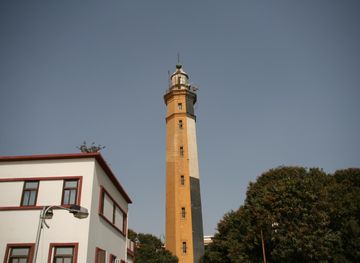 Port Said