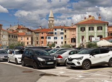 Izola