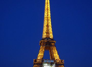 Côte d'Azur