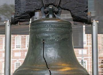 Southeastern Pennsylvania