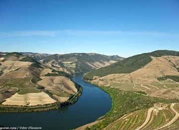 Ficheiro:Rio Douro - Portugal (32615481975).jpg – Wikipédia, a enciclopédia  livre