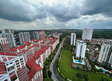 Bukit Timah