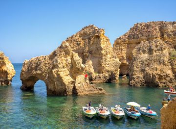 Algarve