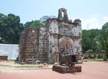 Taman Melaka Raya