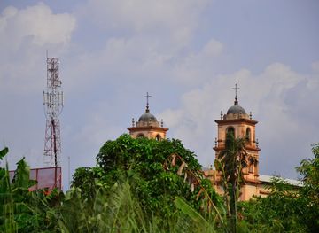 Equatorial Guinea