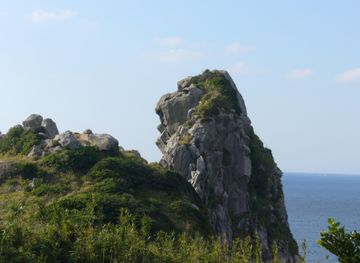 Iki