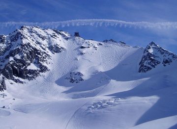 Verbier