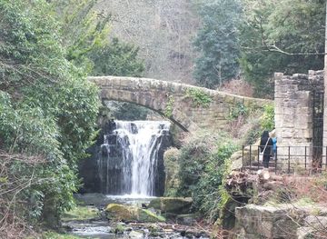 Jesmond