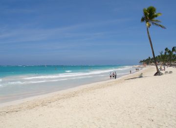 Punta Cana Village