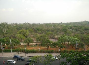 Banjara Hills