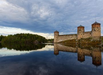 Savonlinna