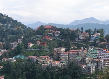 Himachal Pradesh