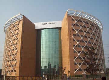 Hitech City