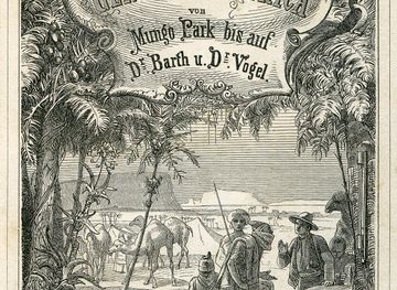 Wuli West