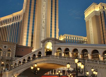 The Strip