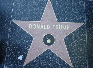 Hollywood Boulevard