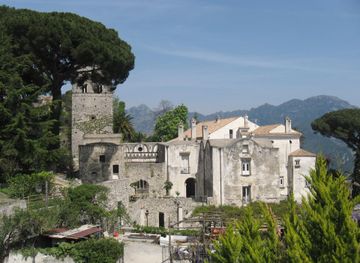 Ravello