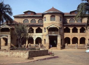 Foumban
