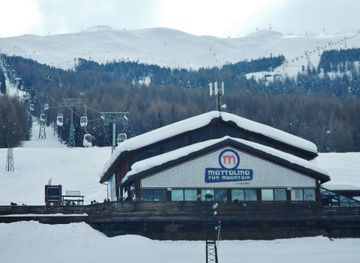 Livigno