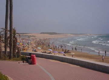 Agadir