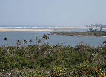 Limpopo River Basin