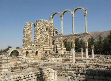 Zahle