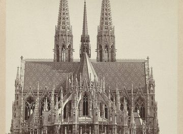 austria/vienna/alsergrund