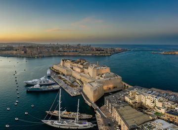 Cottonera