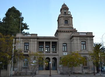 Godoy Cruz