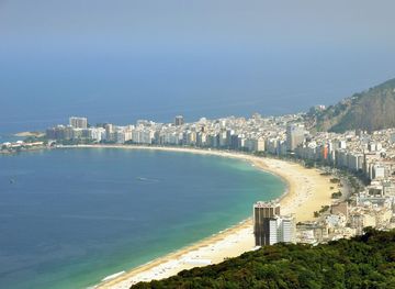 Copacabana