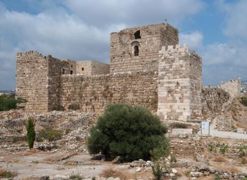 Jbeil