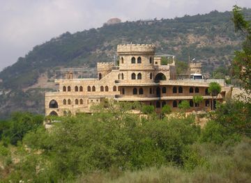 Baabda