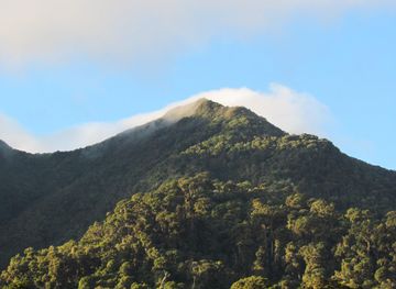 Volcan