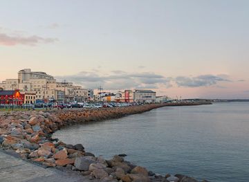 Salthill