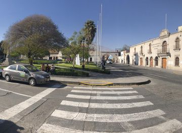 Cayma