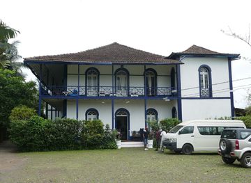 Sundy Plantation