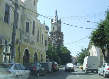 Bistrița-Năsăud