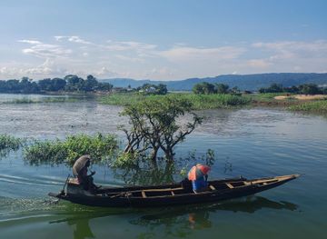 Tanguar Haor