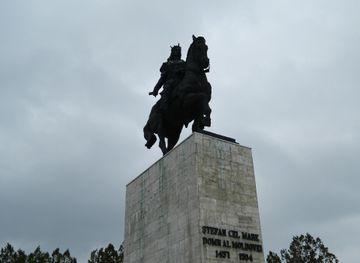 Vaslui