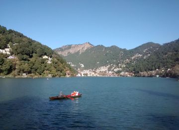 Uttarakhand