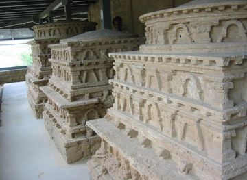 Gandhara